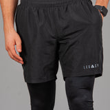 Running  Shorts