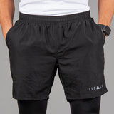 Running  Shorts