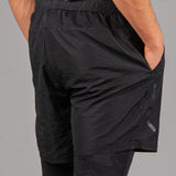 Running  Shorts