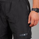 Running  Shorts