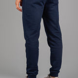 Rest Day Joggers Navy