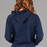 Rest Day Hoodie Navy