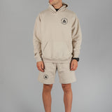 Sideline Hoodie Dust