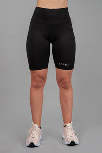 Biker Shorts