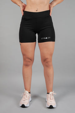 Training Shorts