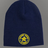 Oxford Junior Stars Beannie