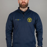 Oxford Junior Stars Midlayer Adult