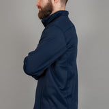 Oxford Junior Stars Midlayer Adult