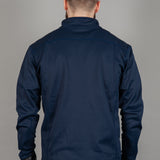 Oxford Junior Stars Midlayer Adult