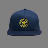 Oxford Junior Stars Snapback