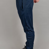 Oxford Junior Stars Track Pants