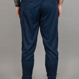 Oxford Junior Stars Track Pants