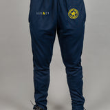 Oxford Junior Stars Track Pants