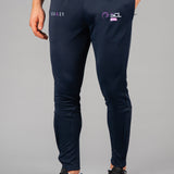 SCL Active Track Pants