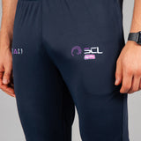 SCL Active Track Pants