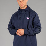 SCL Active Rain Jacket