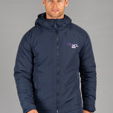SCL Active 3/4 Length Coat