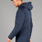 SCL Active 3/4 Length Coat