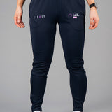 SCL Active Track Pants