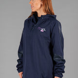 SCL Active Rain Jacket