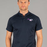 SCL Active Polo