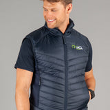 SCL Education Gilet