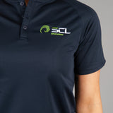 SCL Education  Polo