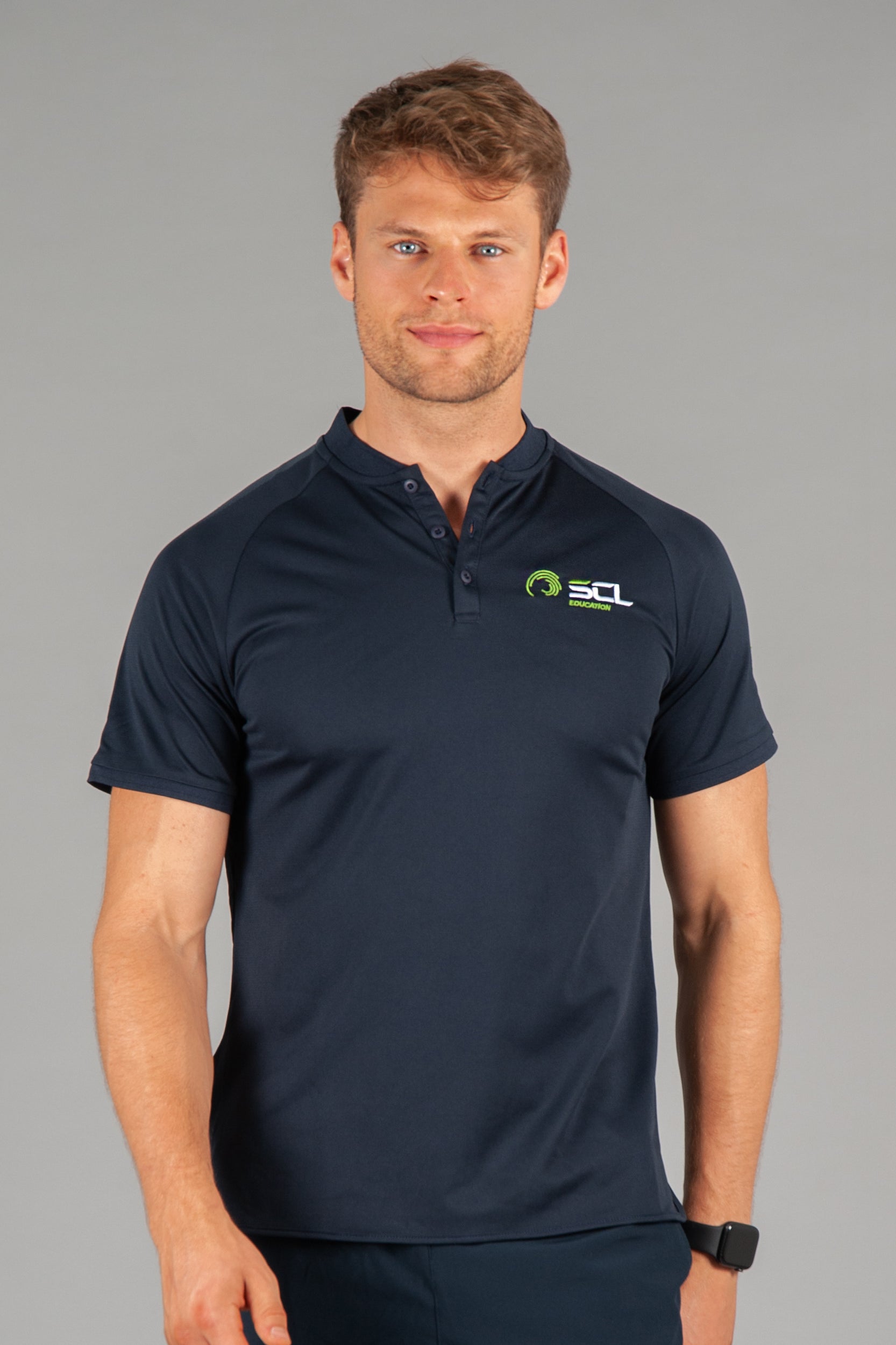 SCL Education  Polo