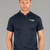 SCL Education  Polo