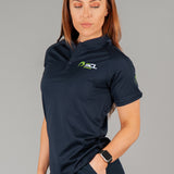 SCL Education  Polo