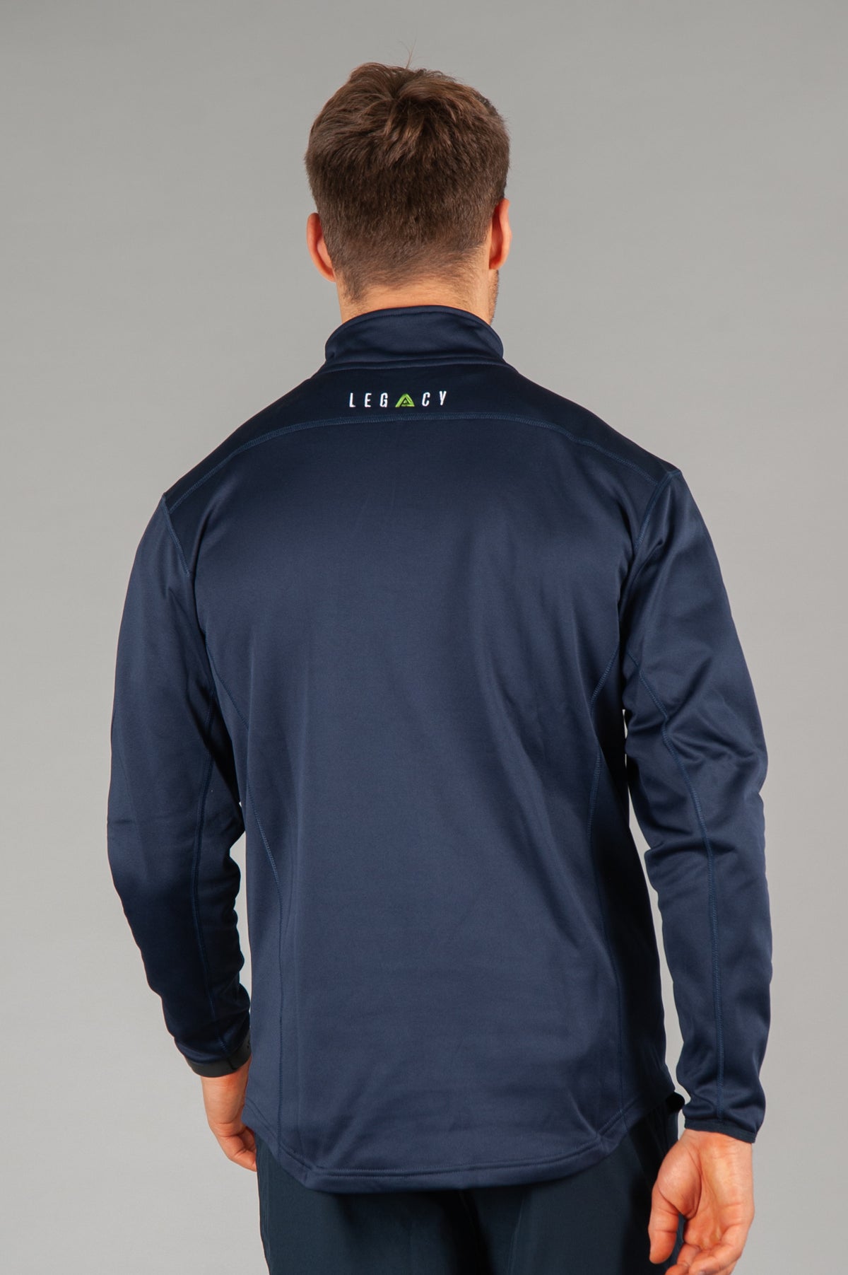 SCL Education Midlayer