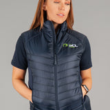 SCL Education Gilet