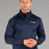 SCL Group Midlayer