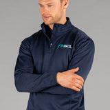 SCL Group Midlayer