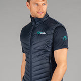 SCL Group Gilet