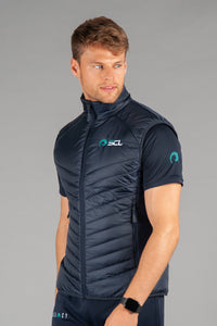 SCL Group Gilet