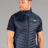 SCL Group Gilet