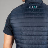 SCL Group Gilet
