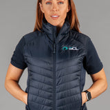 SCL Group Gilet