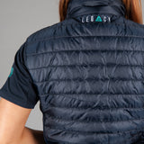SCL Group Gilet