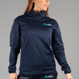 SCL Group Midlayer
