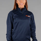 SCL Professional Midlayer
