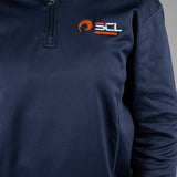 SCL Professional Midlayer