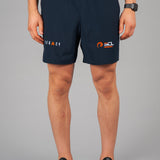 SCL Professional Training Shorts
