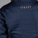 SCL Professional Midlayer