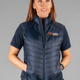 SCL Professional Gilet
