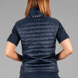 SCL Professional Gilet