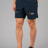SCL Professional Training Shorts