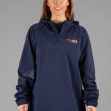 SCL Professional Rain Jacket