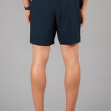 SCL Professional Training Shorts